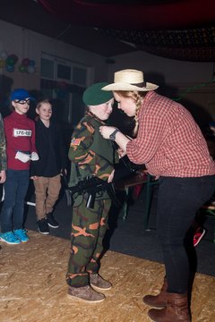 Bild 237 - Latuff 2016 Jugendtag